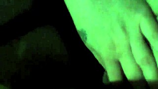 soldier 76 pounds d.vas tight 18+ hole in army cosplay!