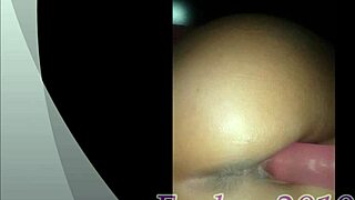 she plays with her toys in a fun way every day