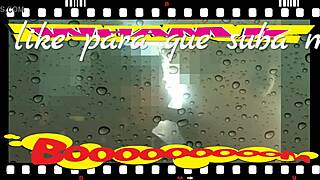 Big Titted Lesbian Kiara Mia Fucks Courtney Cummz Hard