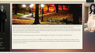 Feeling Horny In Cuckold Fucking With Wife