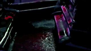 can chocolate and ginger handle this taboo interracial passion