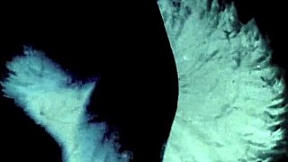 Dark Lantern Entertainment Presents Two Centuries Of Smutty London!