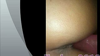 she plays with her toys in a fun way every day