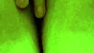 I love sitting on naughty men's mouths until they make me cum.