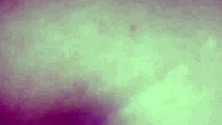 Interracial Anal Assfucking With Intense Penetration And Gaping