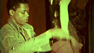 can chocolate and ginger handle this taboo interracial passion