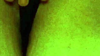 I love sitting on naughty men's mouths until they make me cum.