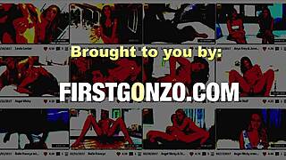 Is this sweet sensual sex 12 turning you on?