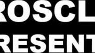 i moan loud when gianna dior deepthroats my monster cock