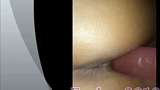 she plays with her toys in a fun way every day