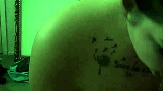 Vdubs自制视频性感林齐第一部