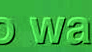 Classmate helps with exam, gets blowjob and fuck in hotel