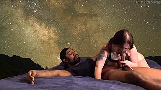 Pawg video with black dick for direct buy