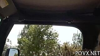 destiny jaymes petite teen 18+