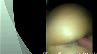 she plays with her toys in a fun way every day