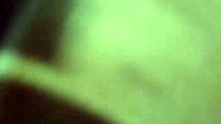 Watch me devour that Badoo slut's pussy in hardcore doggystyle action!