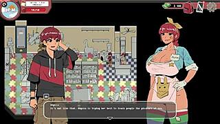 i bought a dildo for my step sis encounter