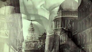 can chocolate and ginger handle this taboo interracial passion