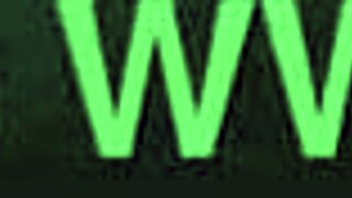 Classmate helps with exam, gets blowjob and fuck in hotel