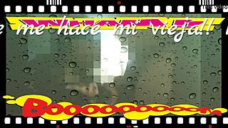 Big Titted Lesbian Kiara Mia Fucks Courtney Cummz Hard