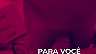 More vacation fun in Maceió with excitement