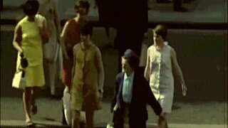 can chocolate and ginger handle this taboo interracial passion