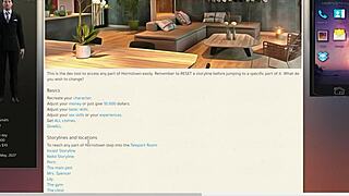 Feeling Horny In Cuckold Fucking With Wife