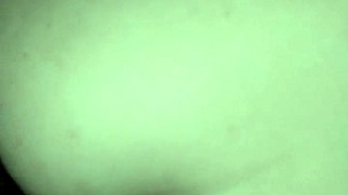 Interracial Anal Assfucking With Intense Penetration And Gaping