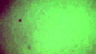 Vdubs自制视频性感林齐第一部