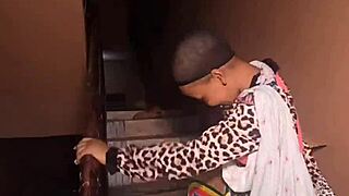 i cannot stop this madness