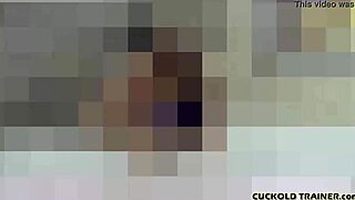 Require New Cuckold Slave To Torment