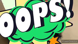 raul couldn't resist my big ass