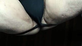 Is this fat gay chubby guy too naughty?