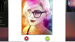 Feeling Horny In Cuckold Fucking With Wife