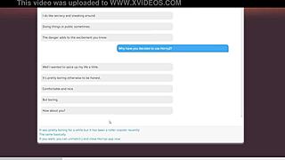 Feeling Horny In Cuckold Fucking With Wife