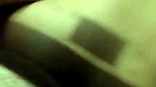 Watch me devour that Badoo slut's pussy in hardcore doggystyle action!