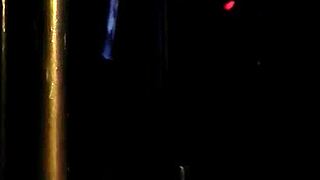 round ass babes in hot lesbian compilation video