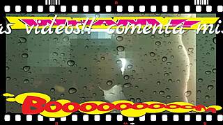 Big Titted Lesbian Kiara Mia Fucks Courtney Cummz Hard