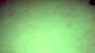 Interracial Anal Assfucking With Intense Penetration And Gaping