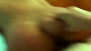 evy flower whispers, 'i'm fucking the doorman behind my wife's back'