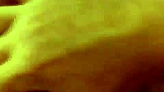 barebacking and filling that ass up with hot cum