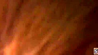 Look at this hot teen 18+ girl squirting solo for her stepbrothers obsession!