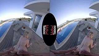 Want to suck my taboo dick?