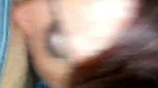 blowjob compilation feels so intense and hot