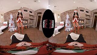 Do You Need A Shaved Slut For Blowjob?