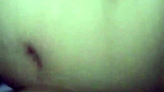 i'm hanging out with my wife