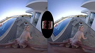 Want to suck my taboo dick?