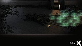 treasureofnadia masseuse hints at anal sex e3 125