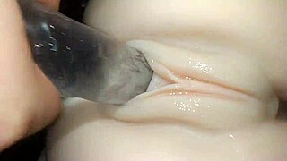 Guide to helping women masturbate to orgasm