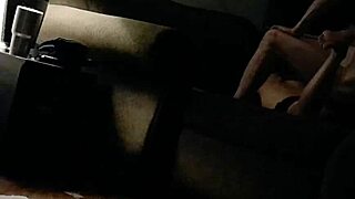 Why is this cheating pawg letting mike fuck her in south carolina?